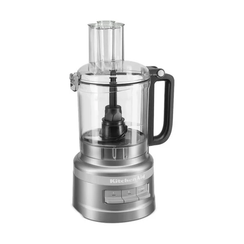 KitchenAid Food Processor -5KFP1319ECU