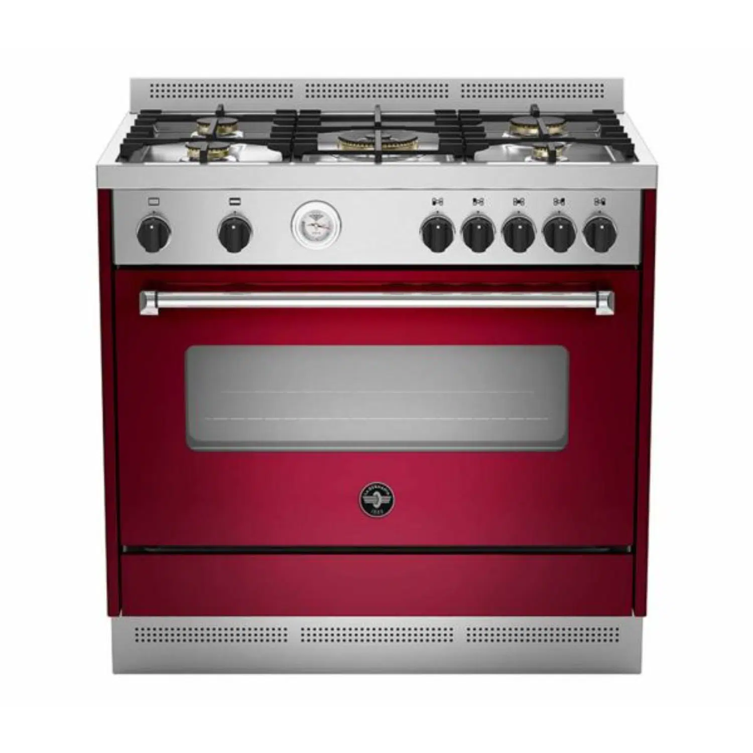 LAM95C81AVI