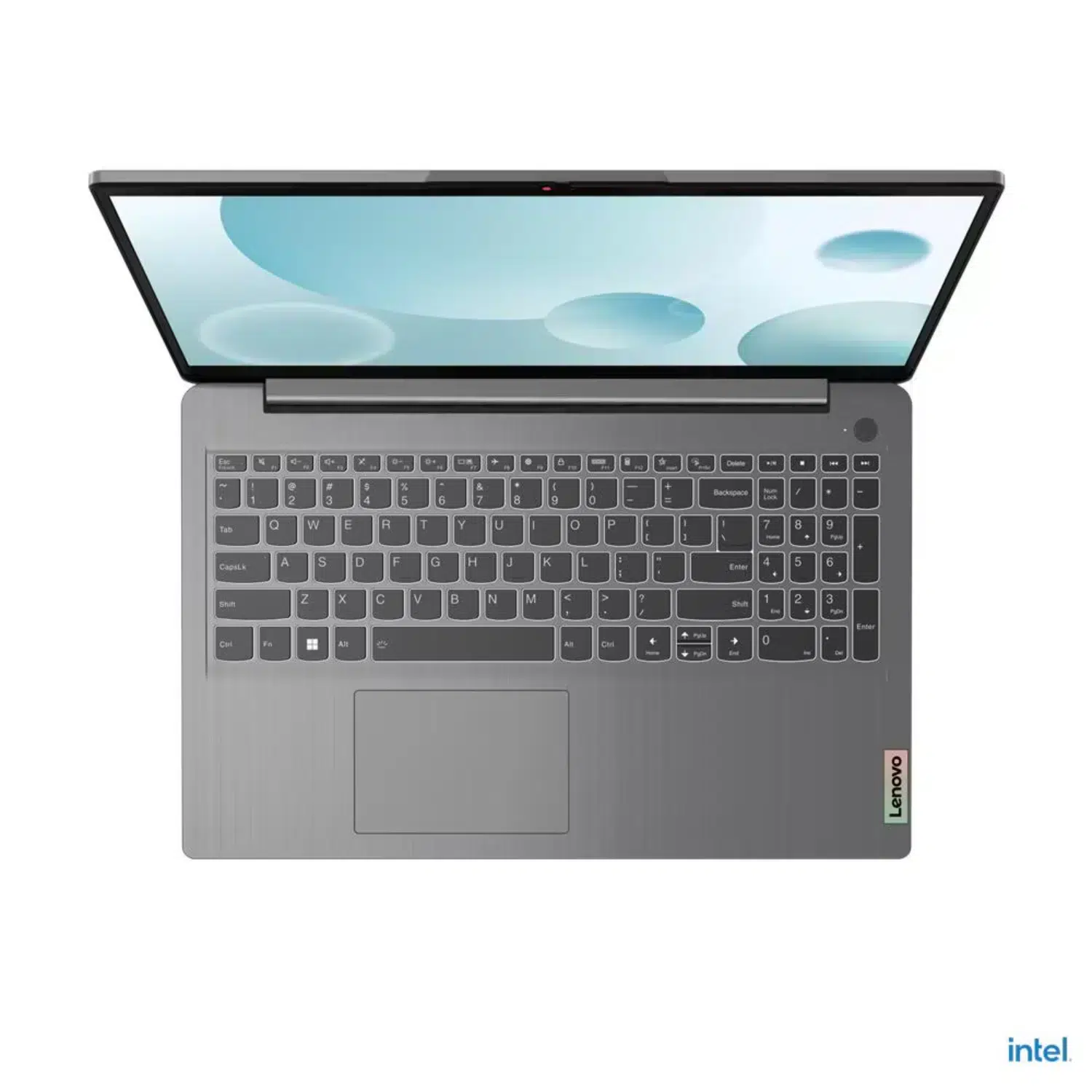 Lenovo Ideapad3-82RK0118PS