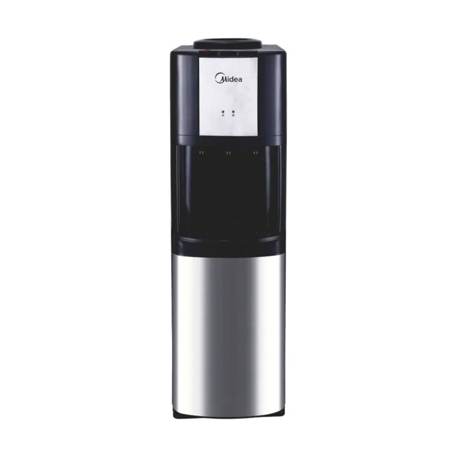 Midea Water Dispenser Top Load-MIDYL1638S-W