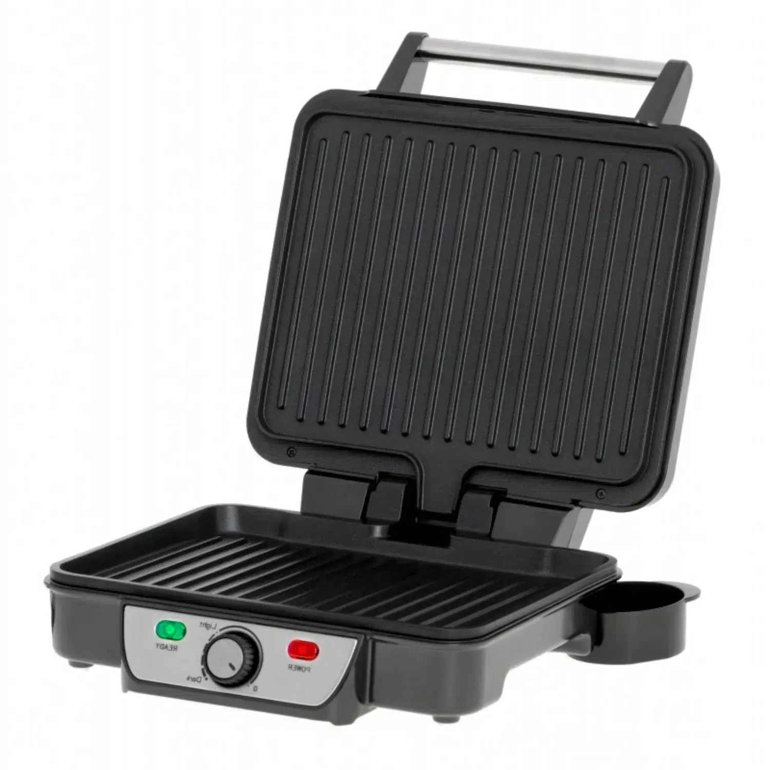 Mesko Grill-MS3050
