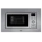 TEKA Built-In Microwave 20 Liters- MWE 202 FI SS