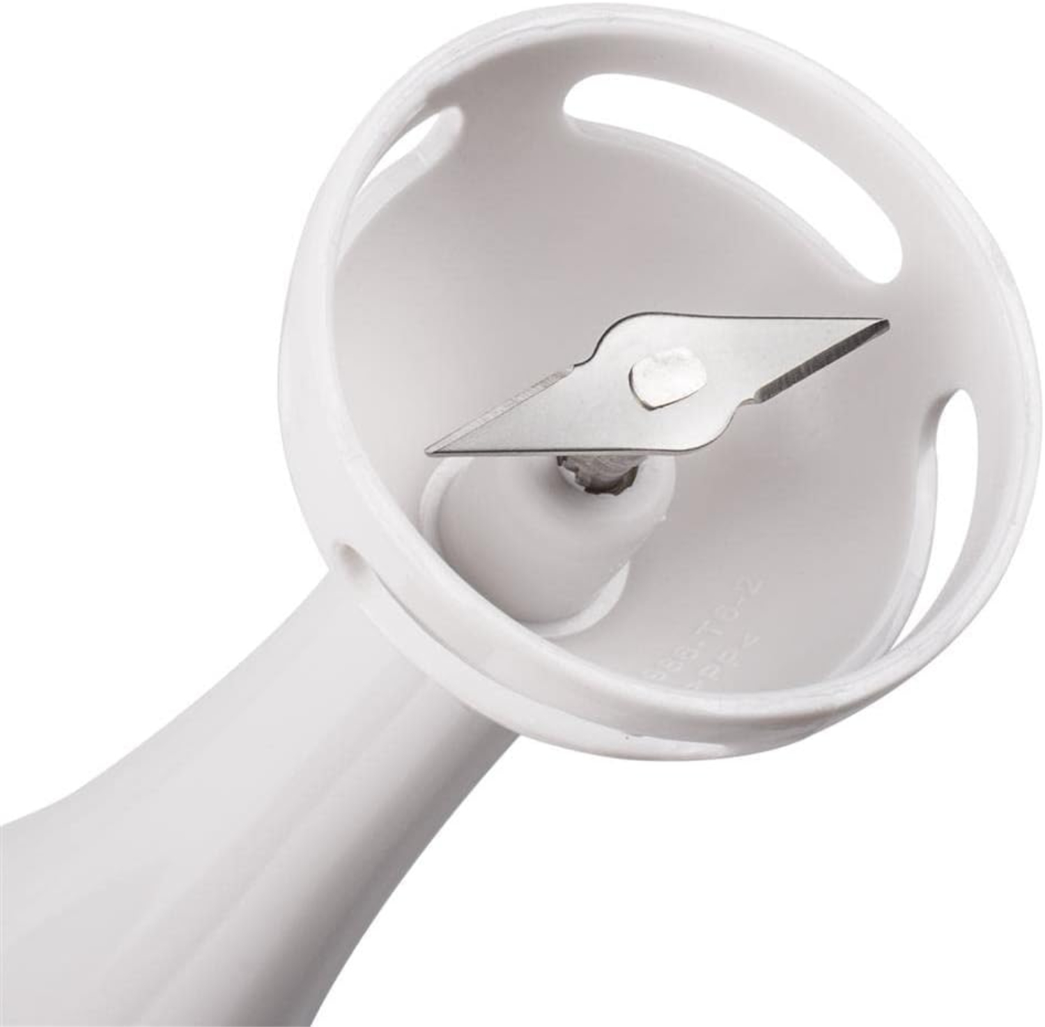 Tristar hand blender for easy blending