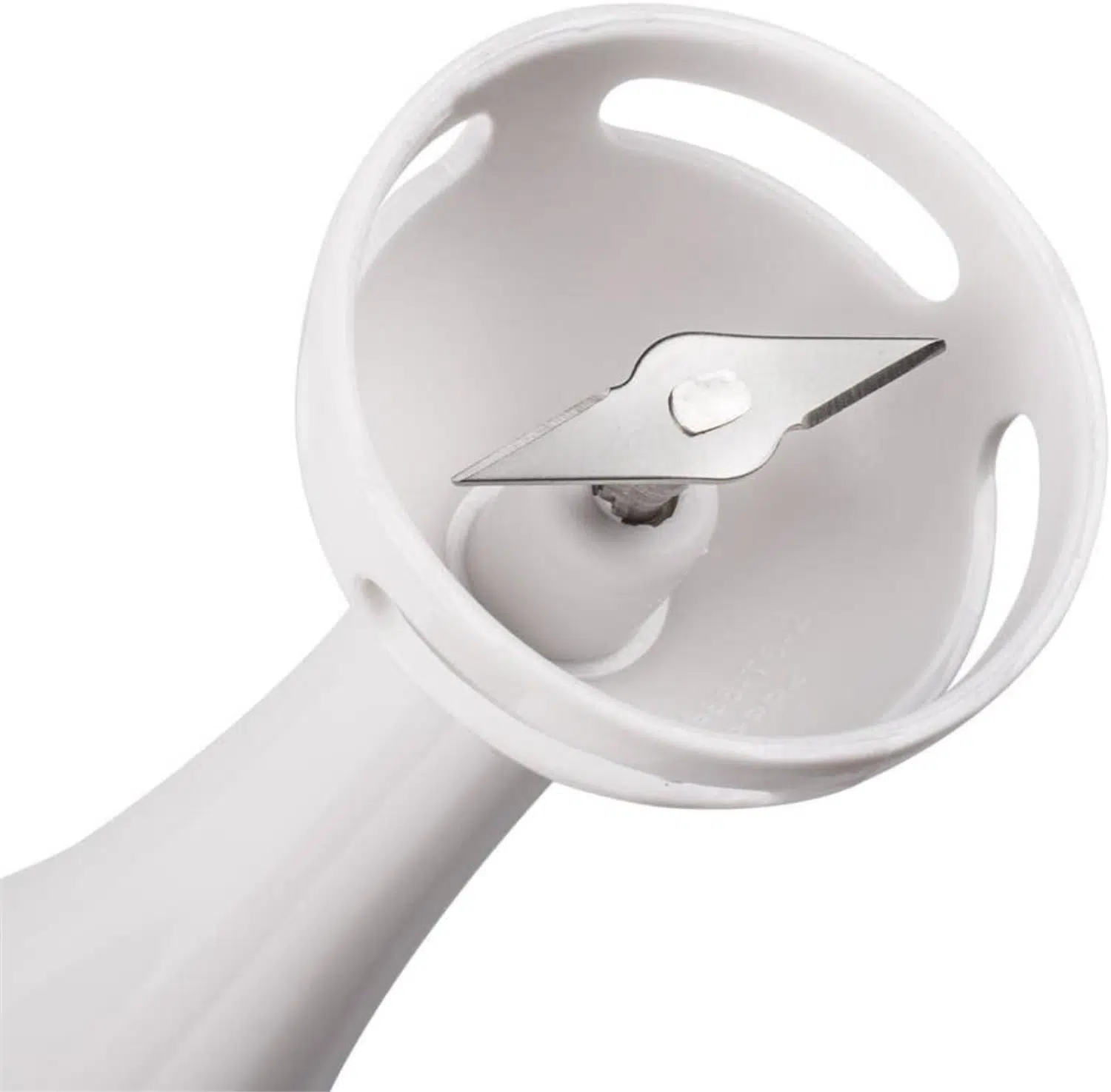 Tristar hand blender for easy blending