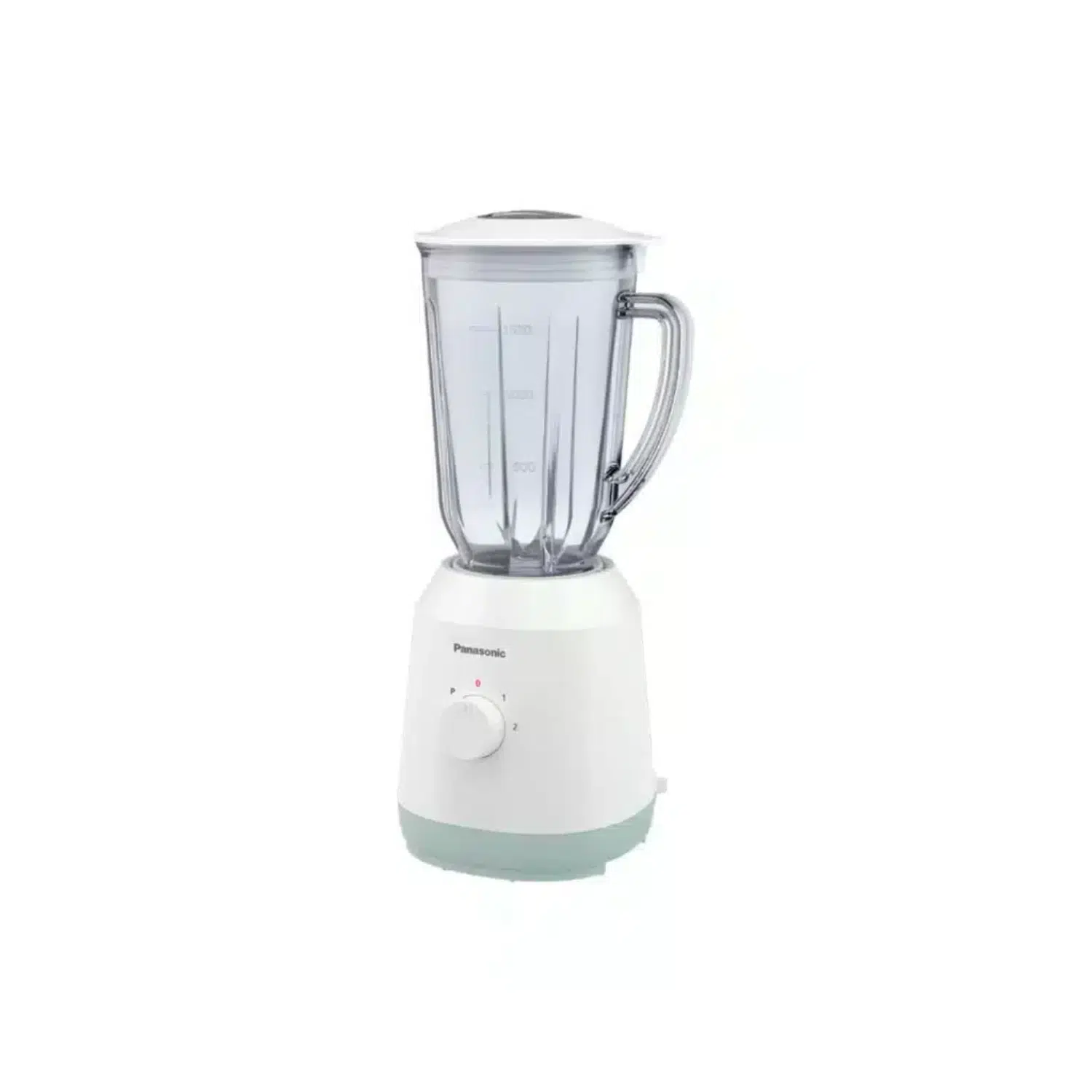 Panasonic Blender 2 Liters-MX-EX1521