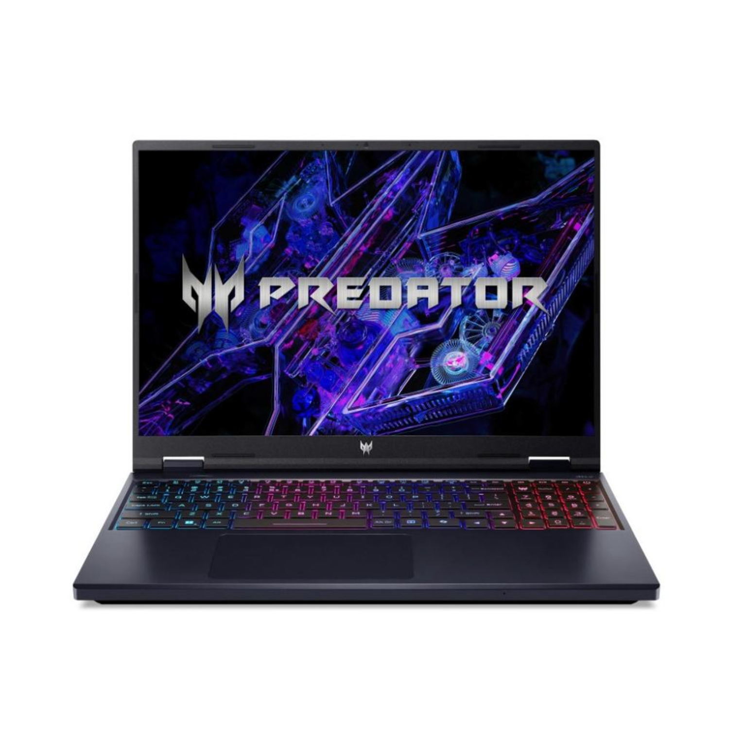 Acer Predator Helios Neo 16 16" LCD Gaming Laptop-NH.QQXAA.002