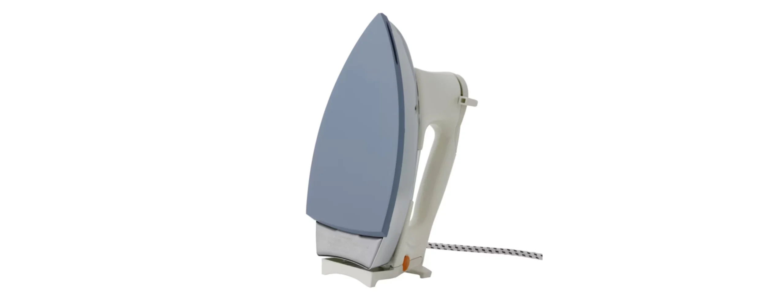 Panasonic Dry Iron NI-22AWT