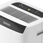 Olimpia Splendid Aquaria Dehumidifier-OS02061