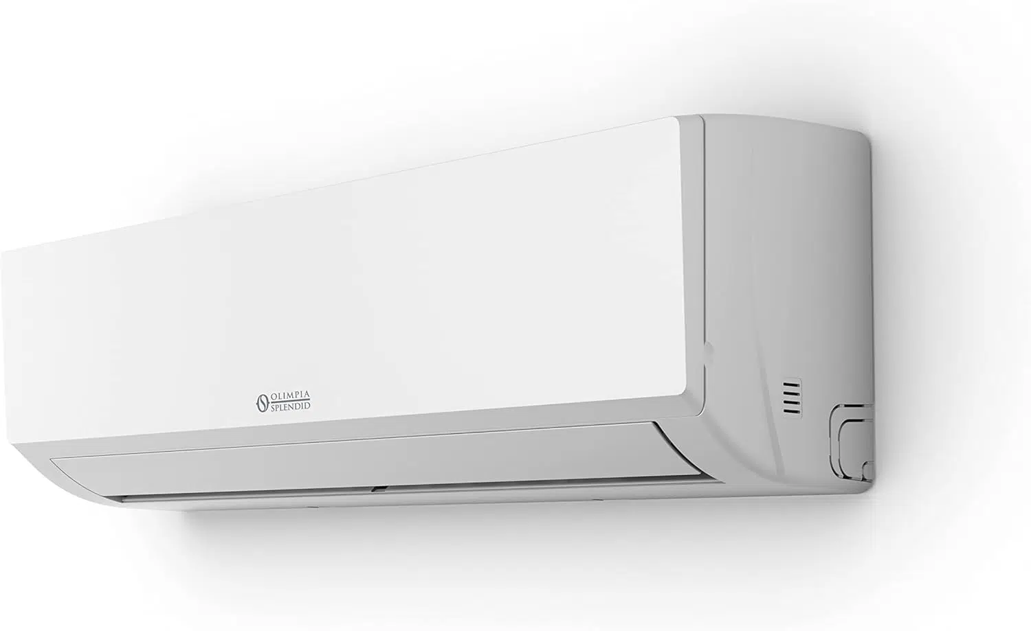 Olimpia Splendid Air Conditioner 9000 Btu-OS-C/SEMLH09EI