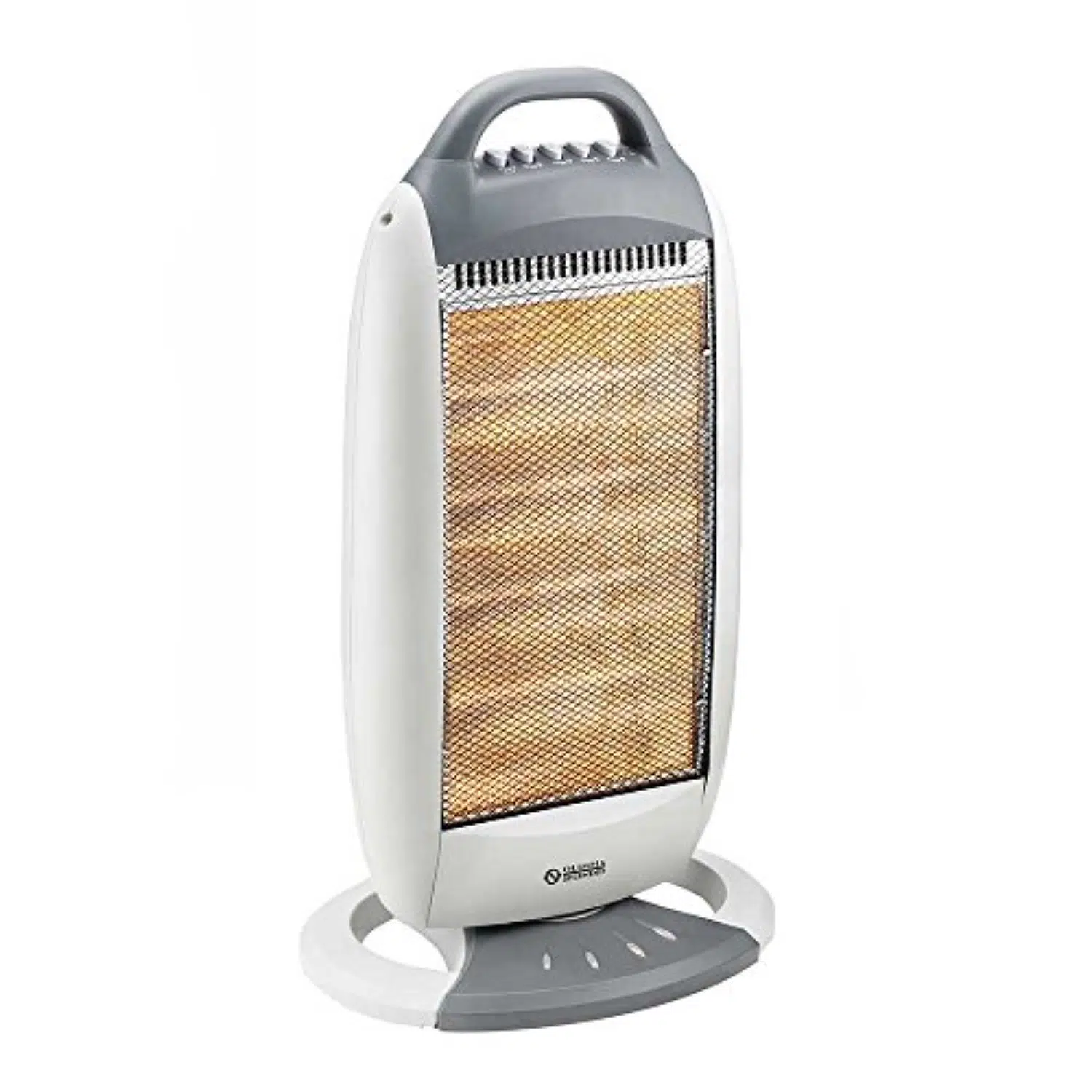 Olimpia Splendid Caldo Halogen Heater- 99578