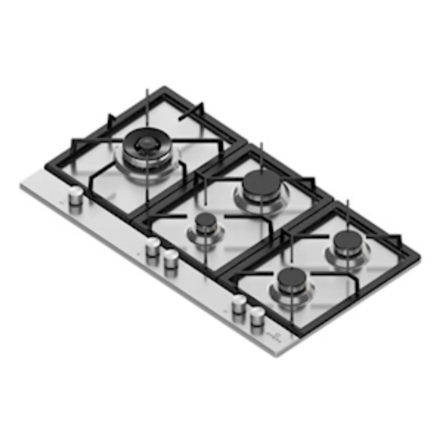 Opera 90 cm Built In hob- OM905BLF
