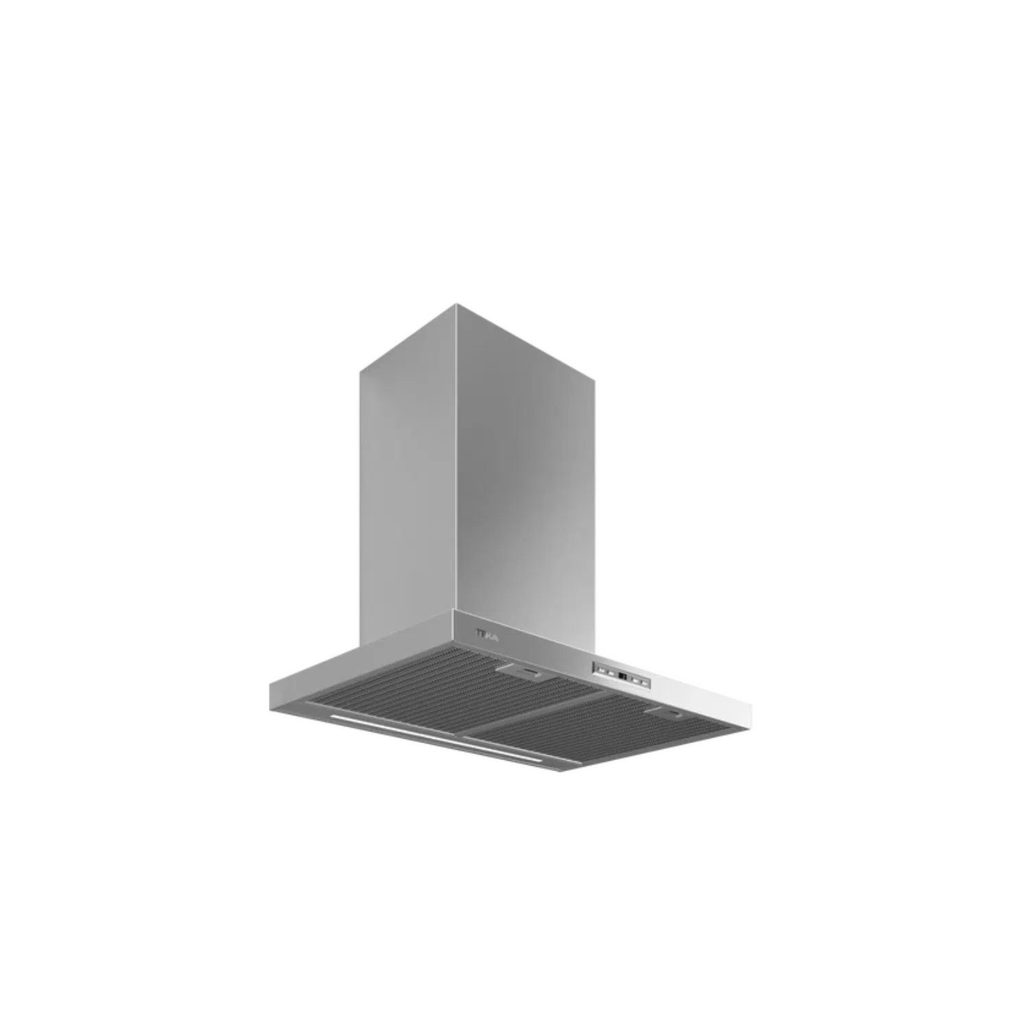 Teka 60 cm Chimney Hood- DSH 685