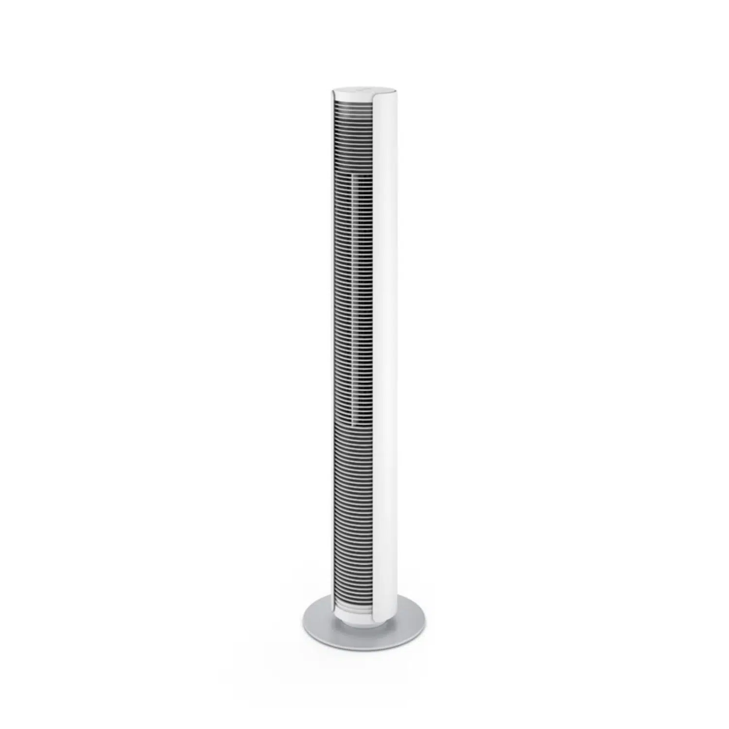 STADLER FORM TOWER FAN-P-012