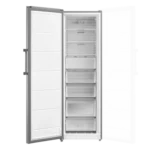 Teka Free Standing Refrigerator-RSF 75640 SS