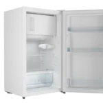 Teka Free Standing Refrigerator 85 Liters- RSR 10138 EU