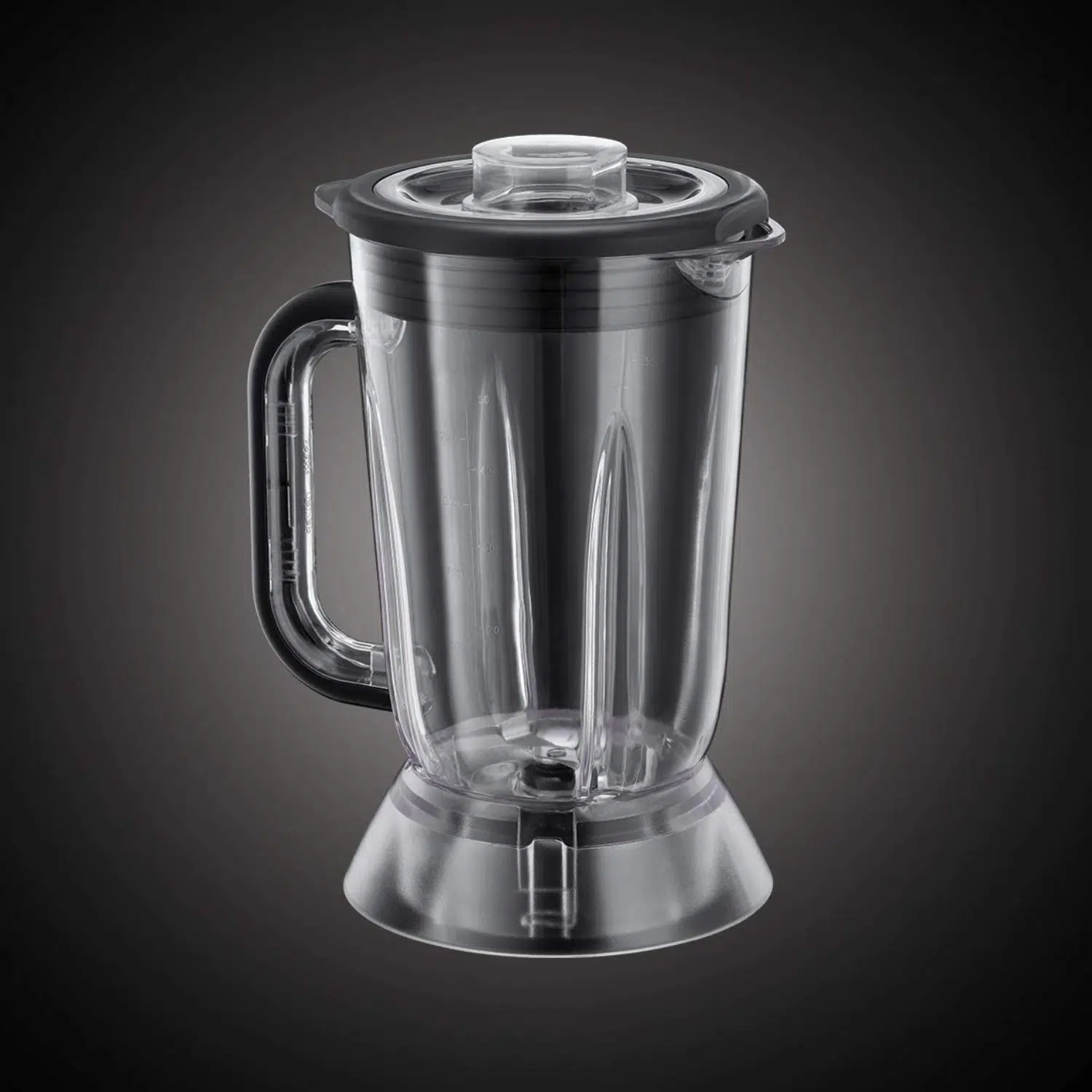 Russell Hobbs food processor RHDAP2473056 with jug