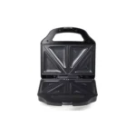 Tristar Grill-SA-3056