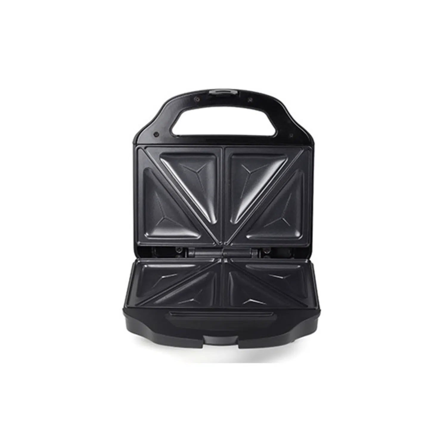 Tristar Grill-SA-3056