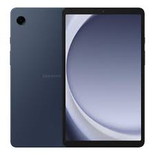 Samsung Galaxy Tab A9 64GB