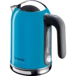 Kenwood Electric Kettle 1 Liters-SJM023