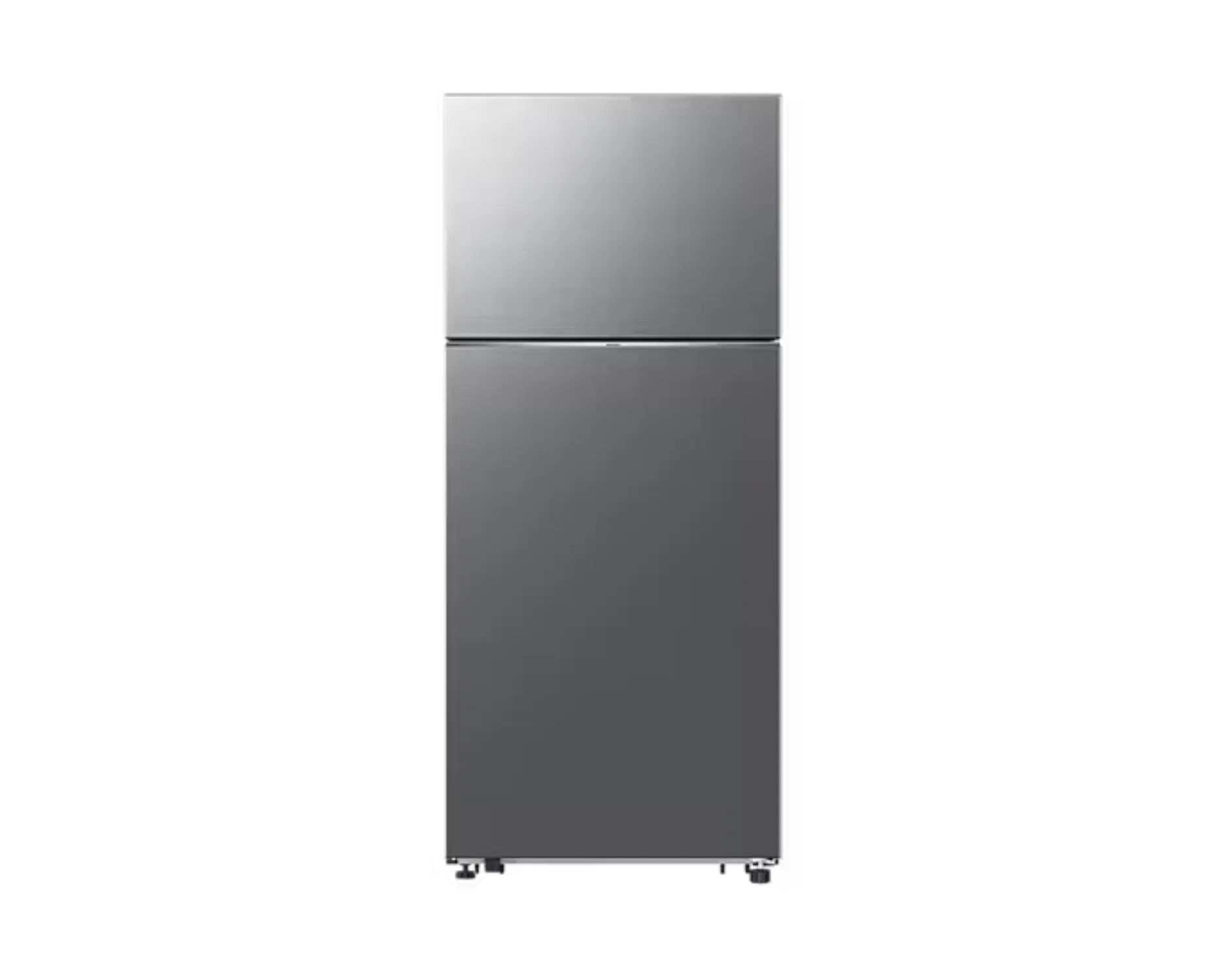 Samsung Refrigerator 530 Liters-Inverter-RT75DG7A14S9A