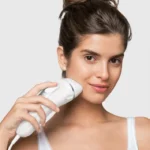 Braun IPL Silk Expert Pro-PL3121