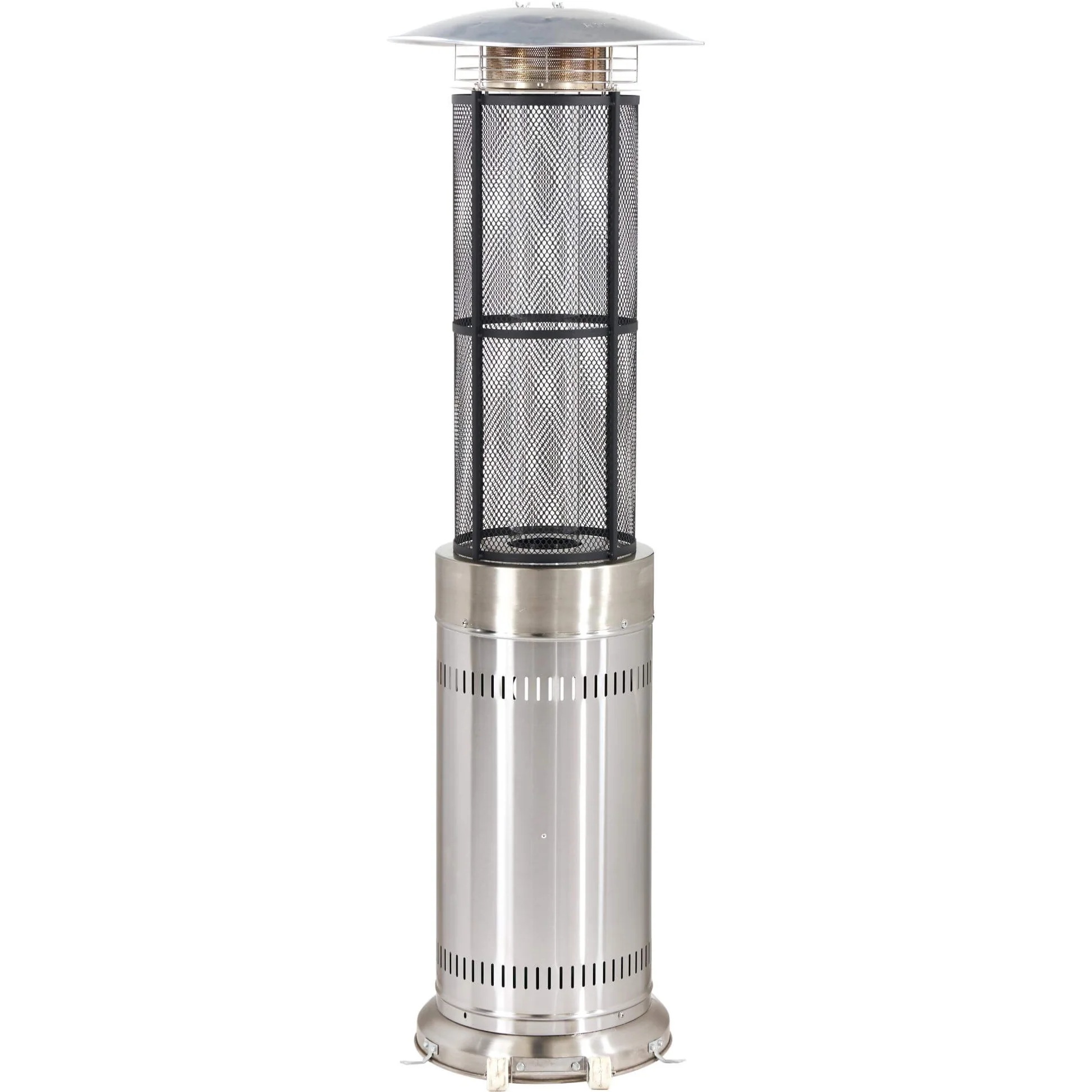Star Patio Heater-BSK44