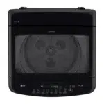 LG Top Load Washer 13 Kgs-Inverter-T1388NEHGE