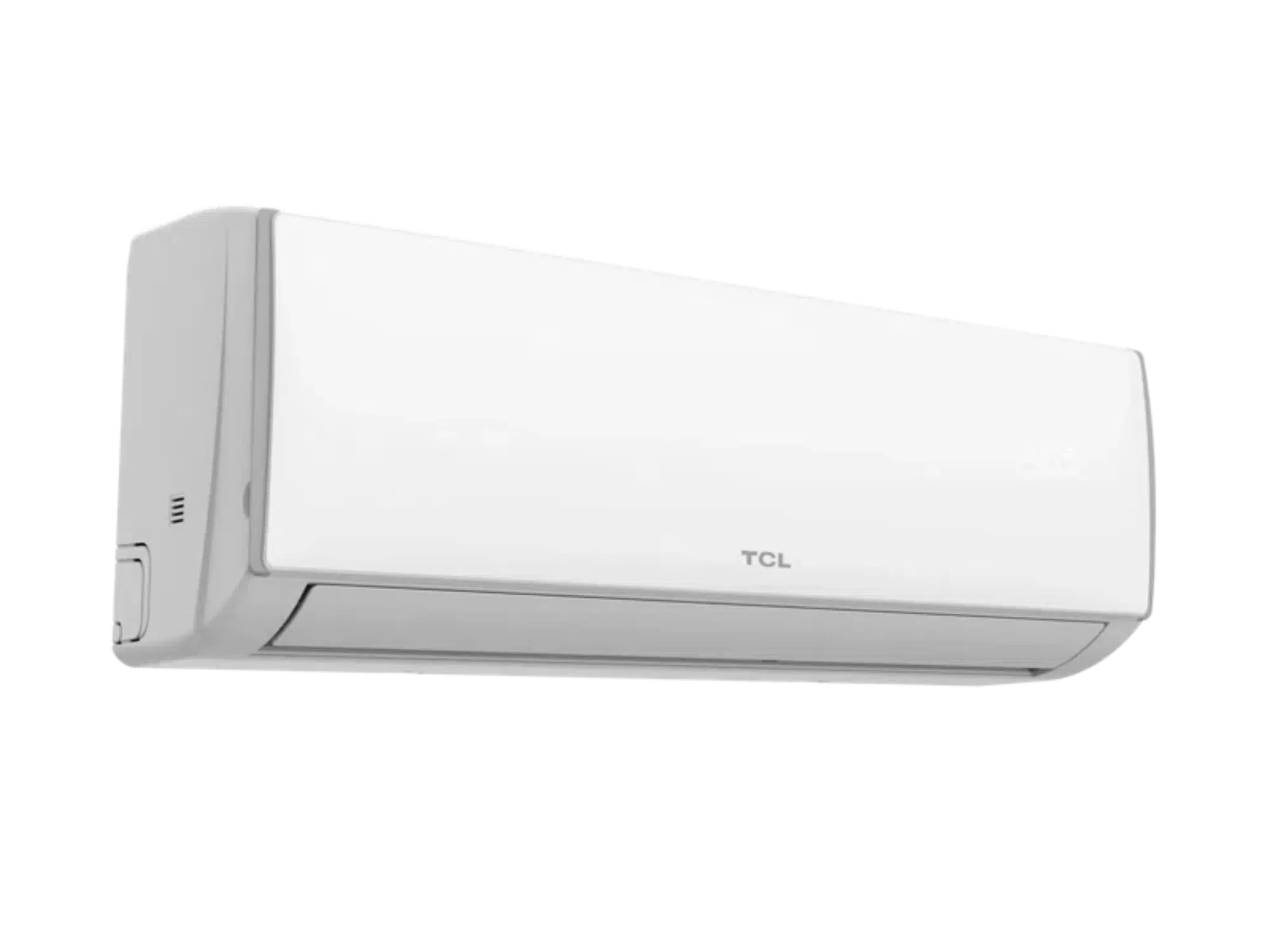 TCL Elite Air Conditioner 9000 BTU-TAC-09CHSA/XA73IW