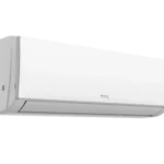 TCL Elite Air Conditioner 12000 Btu-Inverter-TAC-12CHSA/XA73IW