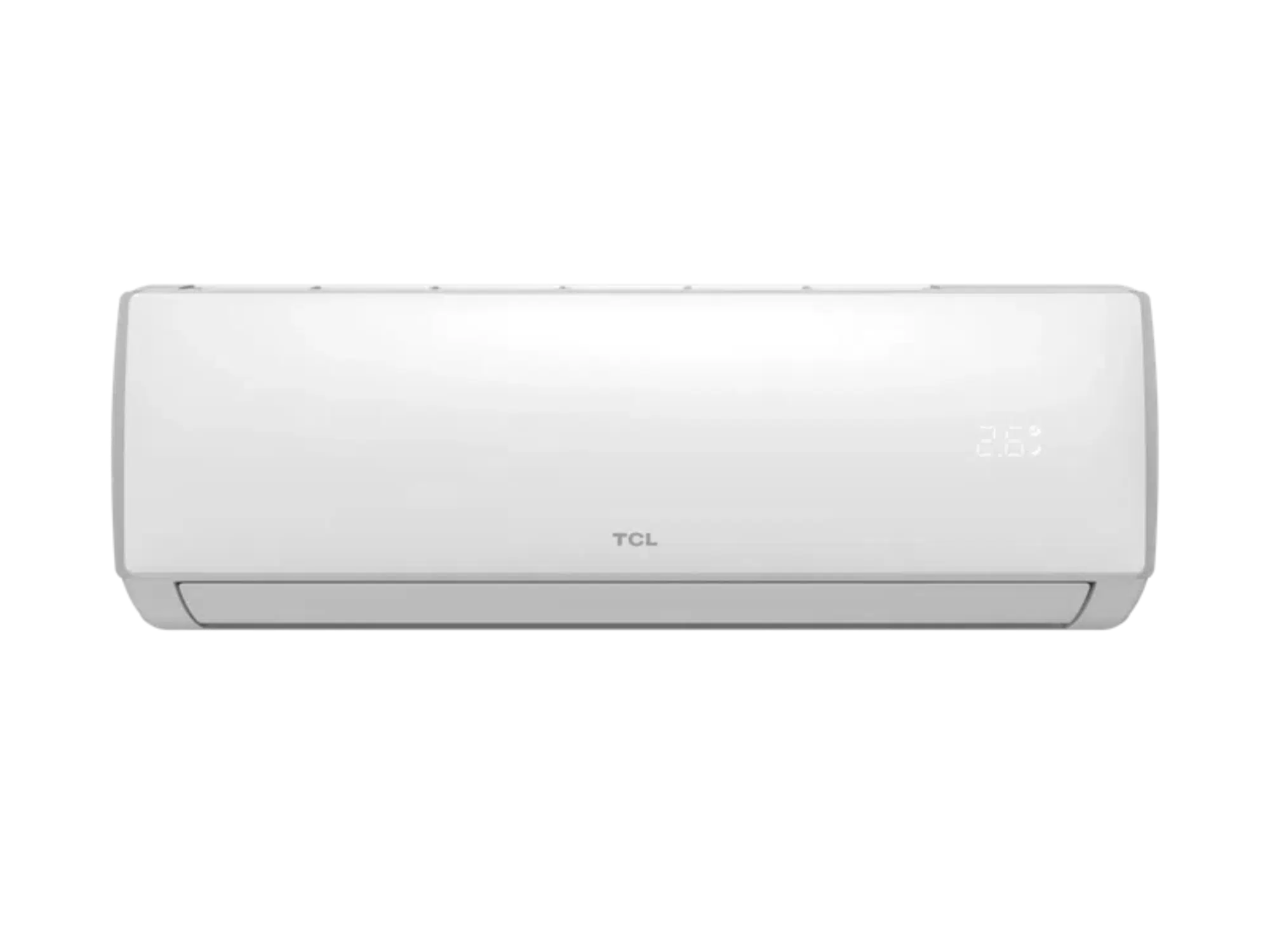 TCL Elite Air Conditioner 12000 Btu-Inverter-TAC-12CHSA/XA73IW