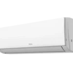 TCL Air Conditioner 24000 BTU -24CHSA/XA73IW