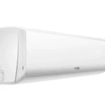 TCL Air Conditioner 24000 BTU – 24CHSA/XA73IS
