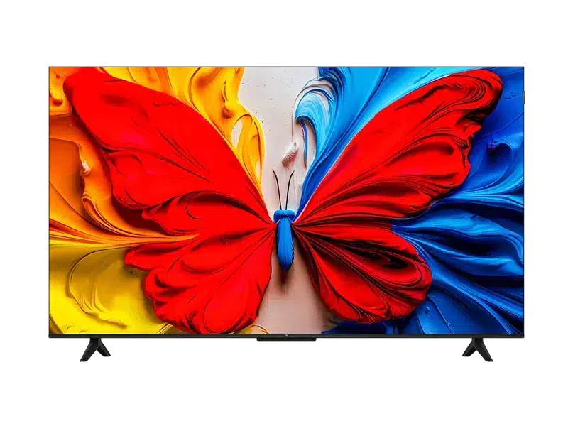 TCL TV Full HD 50 Inches-50S5K