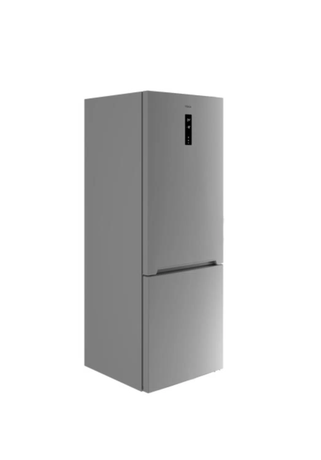 Teka Refrigerator 510 Liters -TEKARBF78721EU
