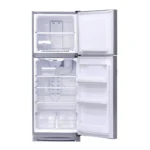 Concord Refrigerator 420 Liters-TN1600S