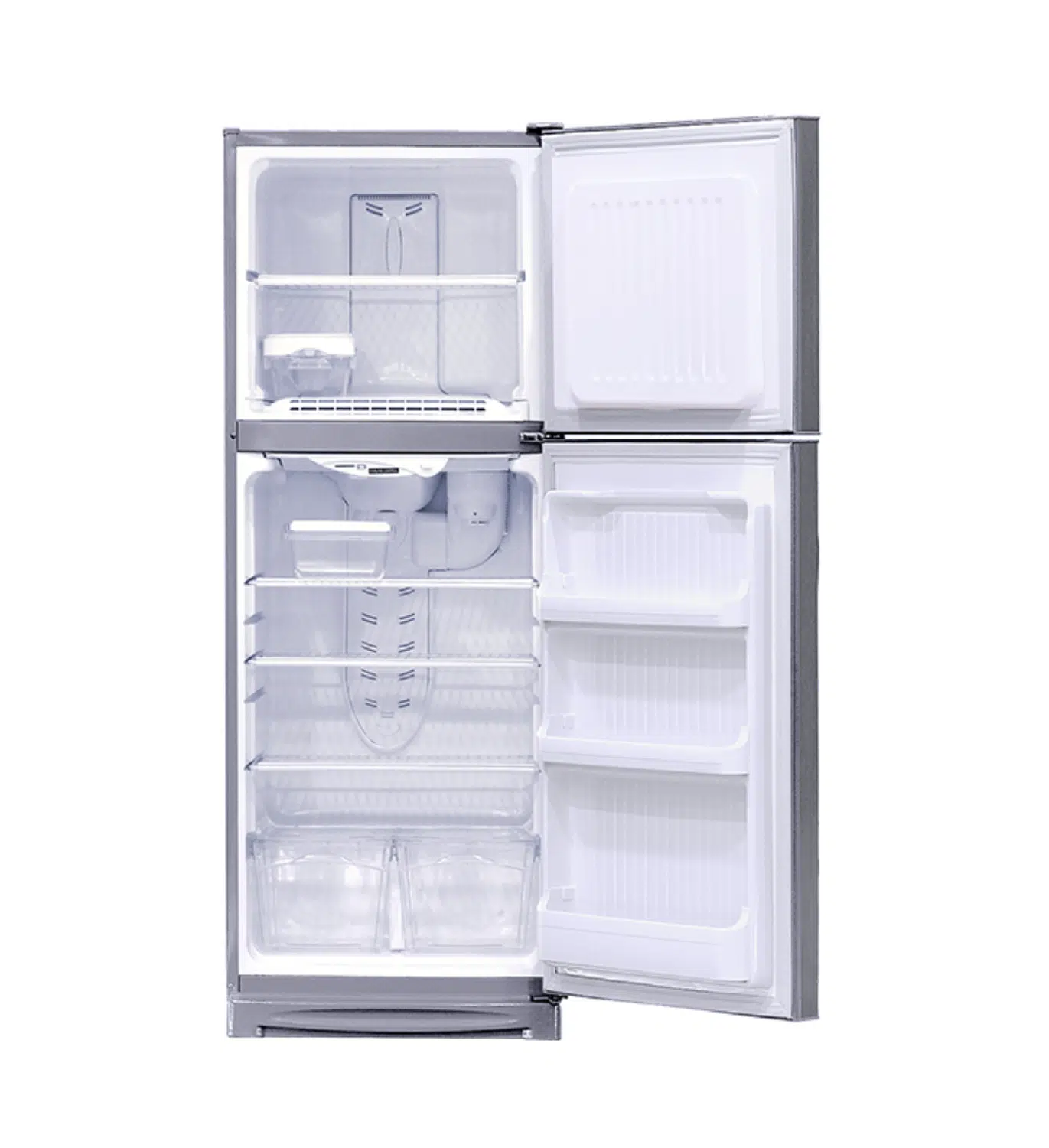 Concord Refrigerator 420 Liters-TN1600S