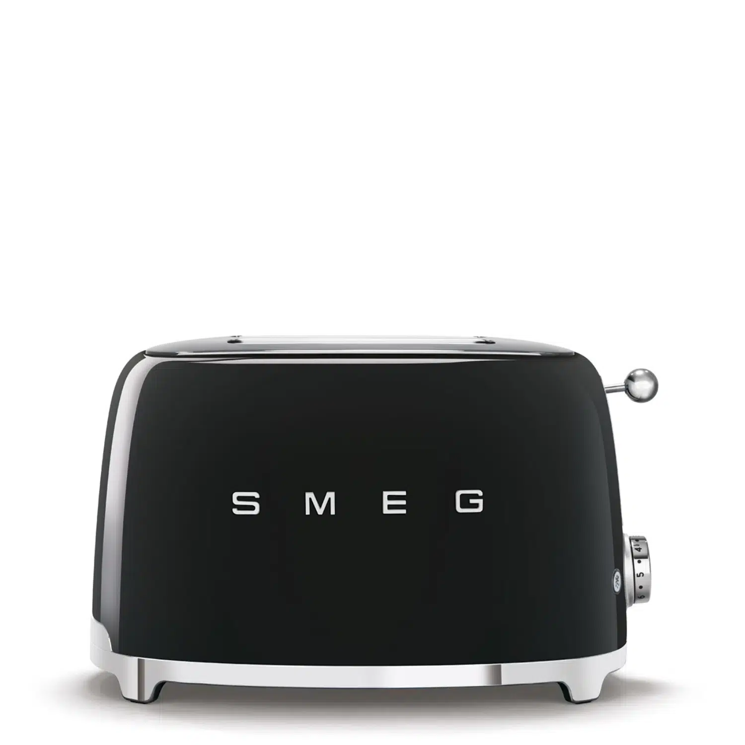 SMEG TOASTER -TSF01BLEU