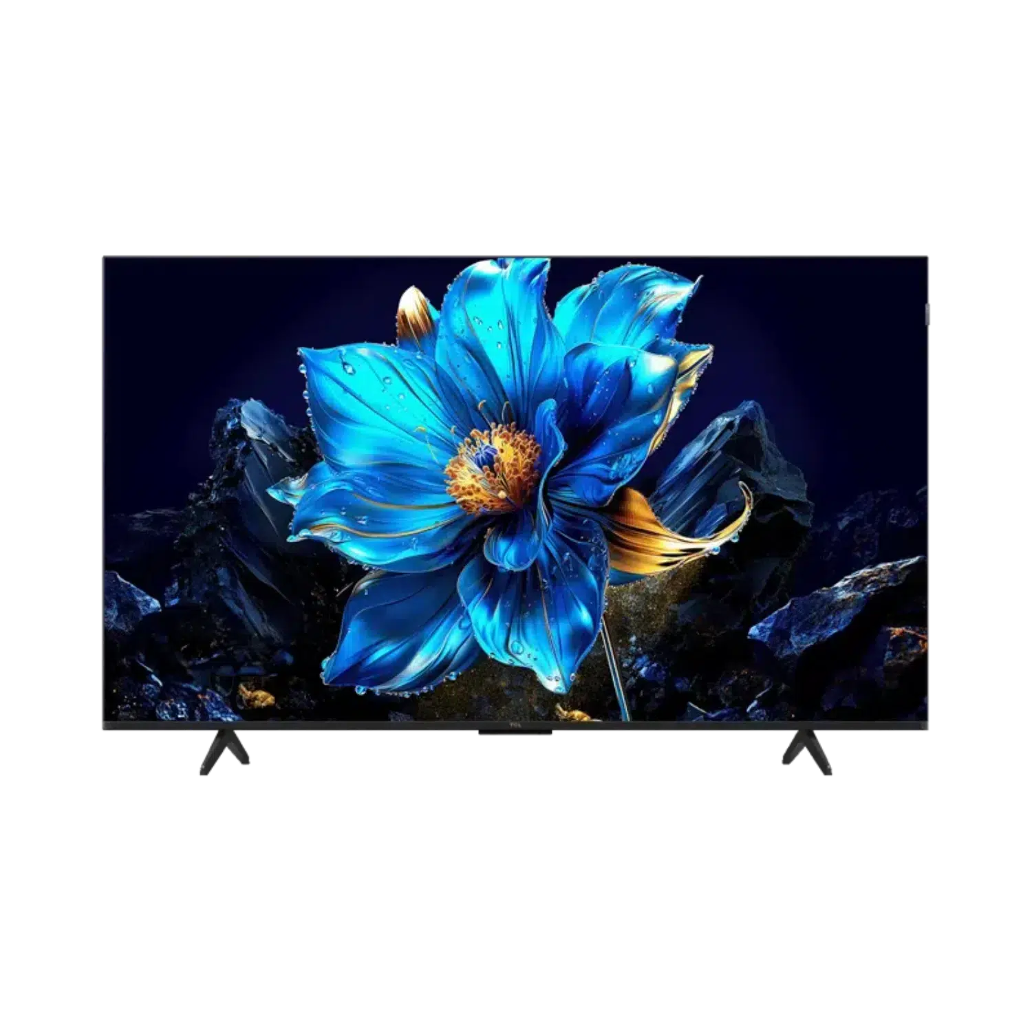 TVL TV Ultra Hd 55 Inches-55P7K