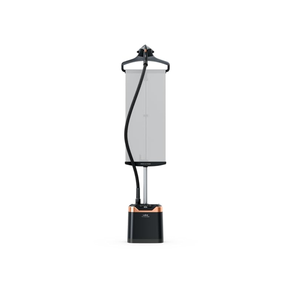 Tefal Vertical Garment Steamer Pro Style Care-IT8480E1