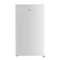 Teka Free Standing Refrigerator 85 Liters- RSR 10138 EU