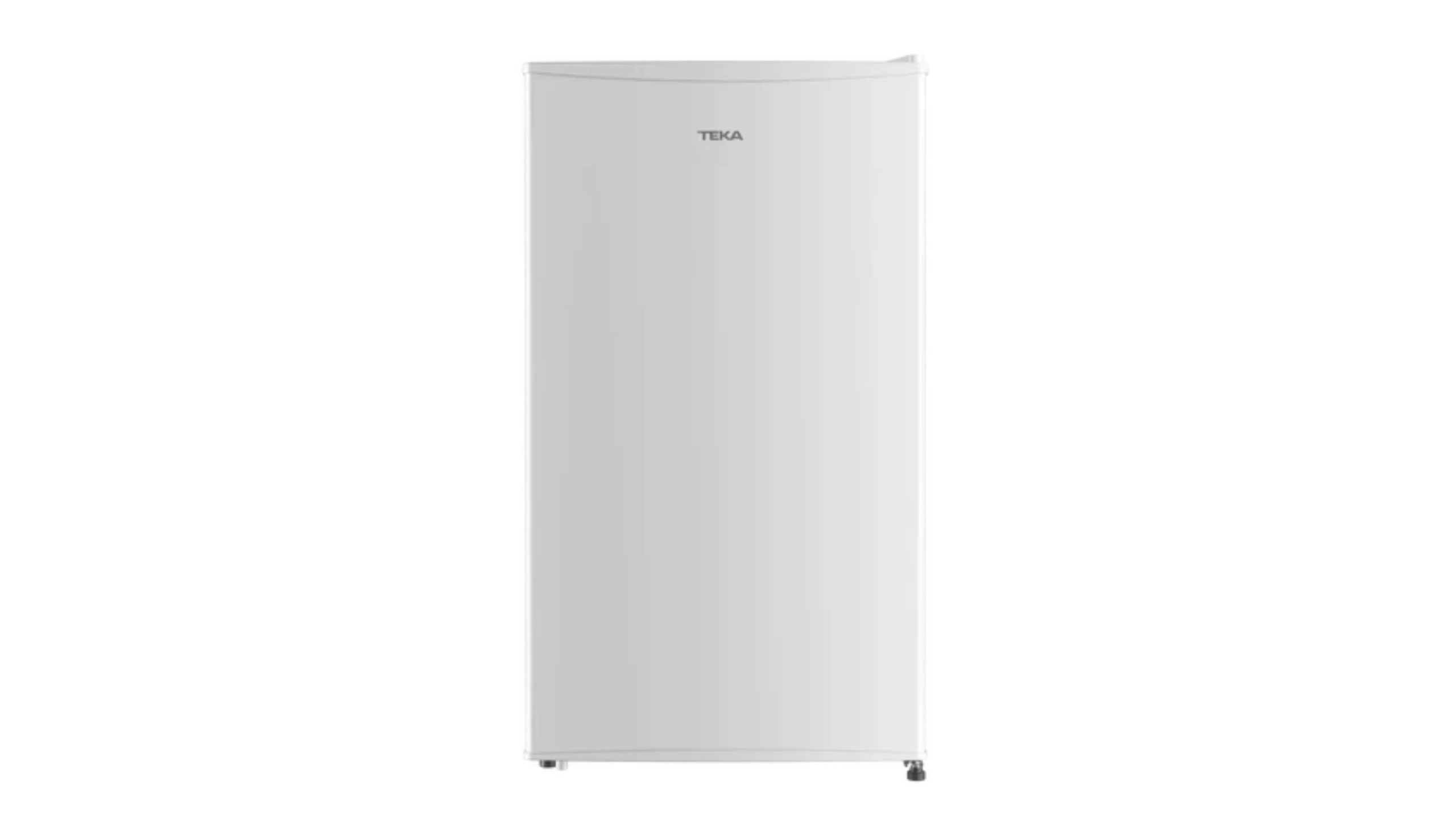 Teka Free Standing Refrigerator 85 Liters- RSR 10138 EU