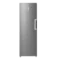 Teka Free Standing Refrigerator-RSF 75640 SS