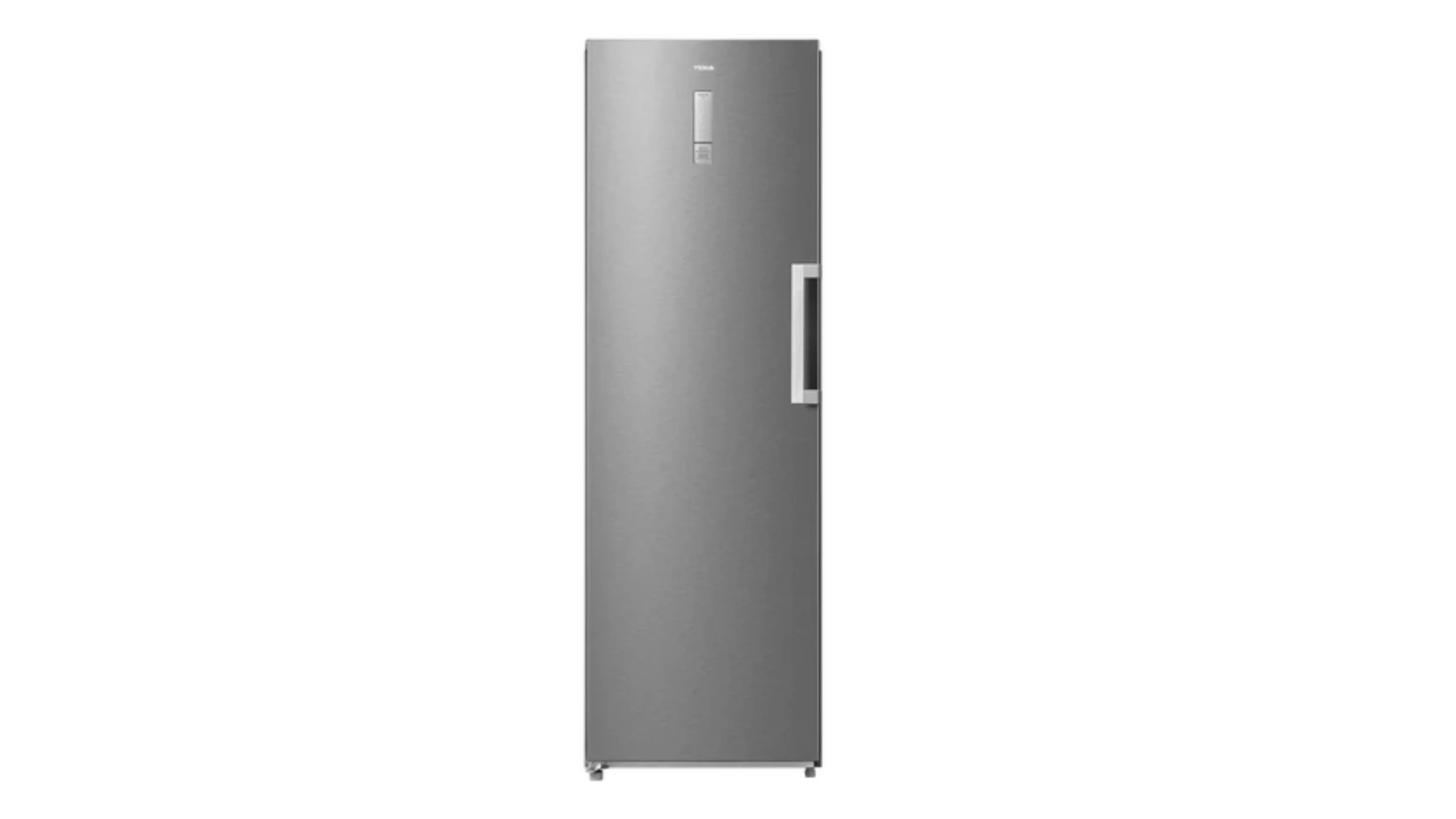 Teka Free Standing Refrigerator-RSF 75640 SS