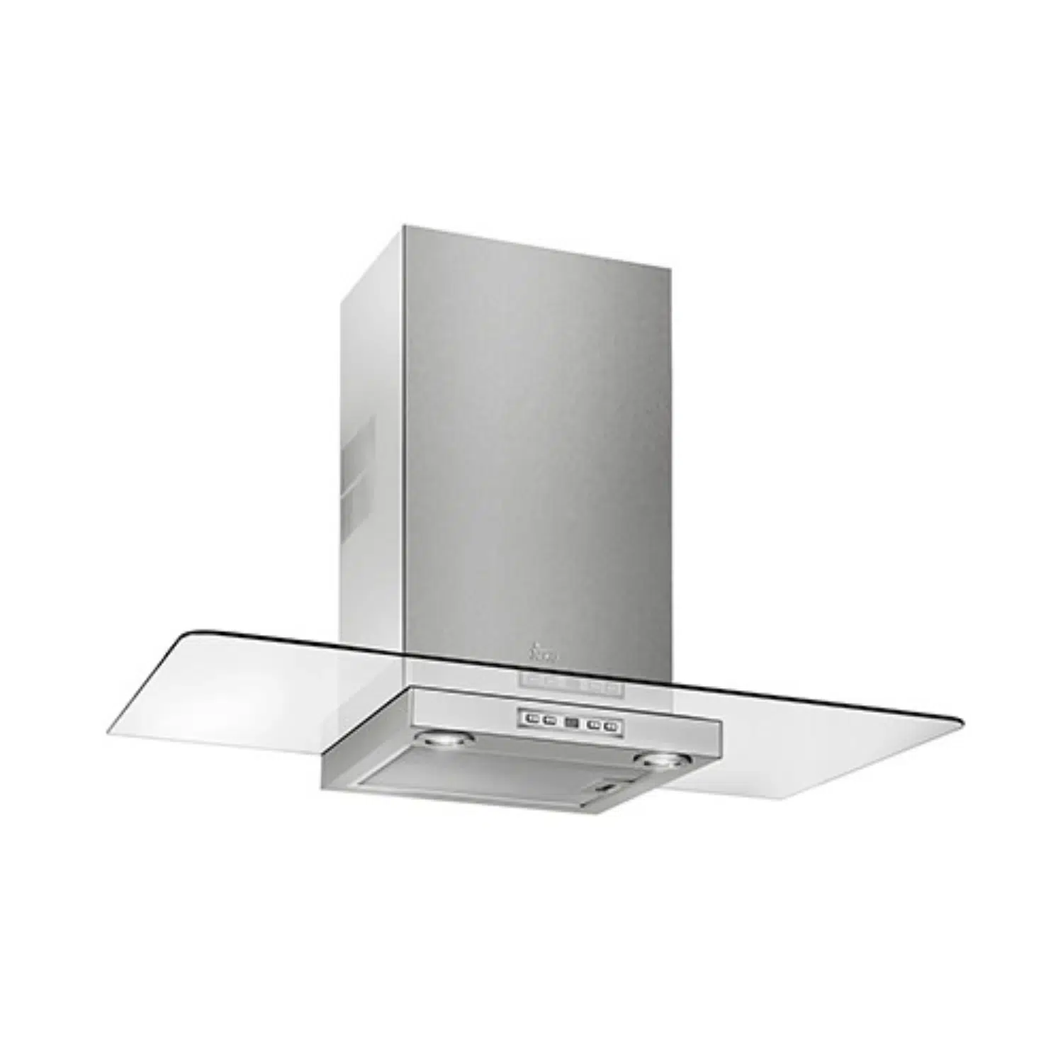 Teka, Hood Ultraslim DG 680- 40485360