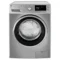 Teka TKD 1480 Front Loading Washer