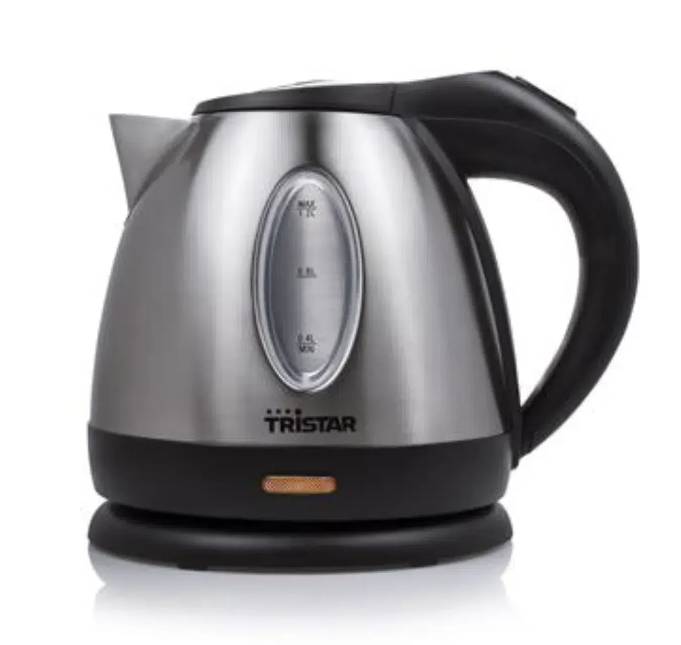 Tristar Electric Kettle 1.2 Liters-WK-1323