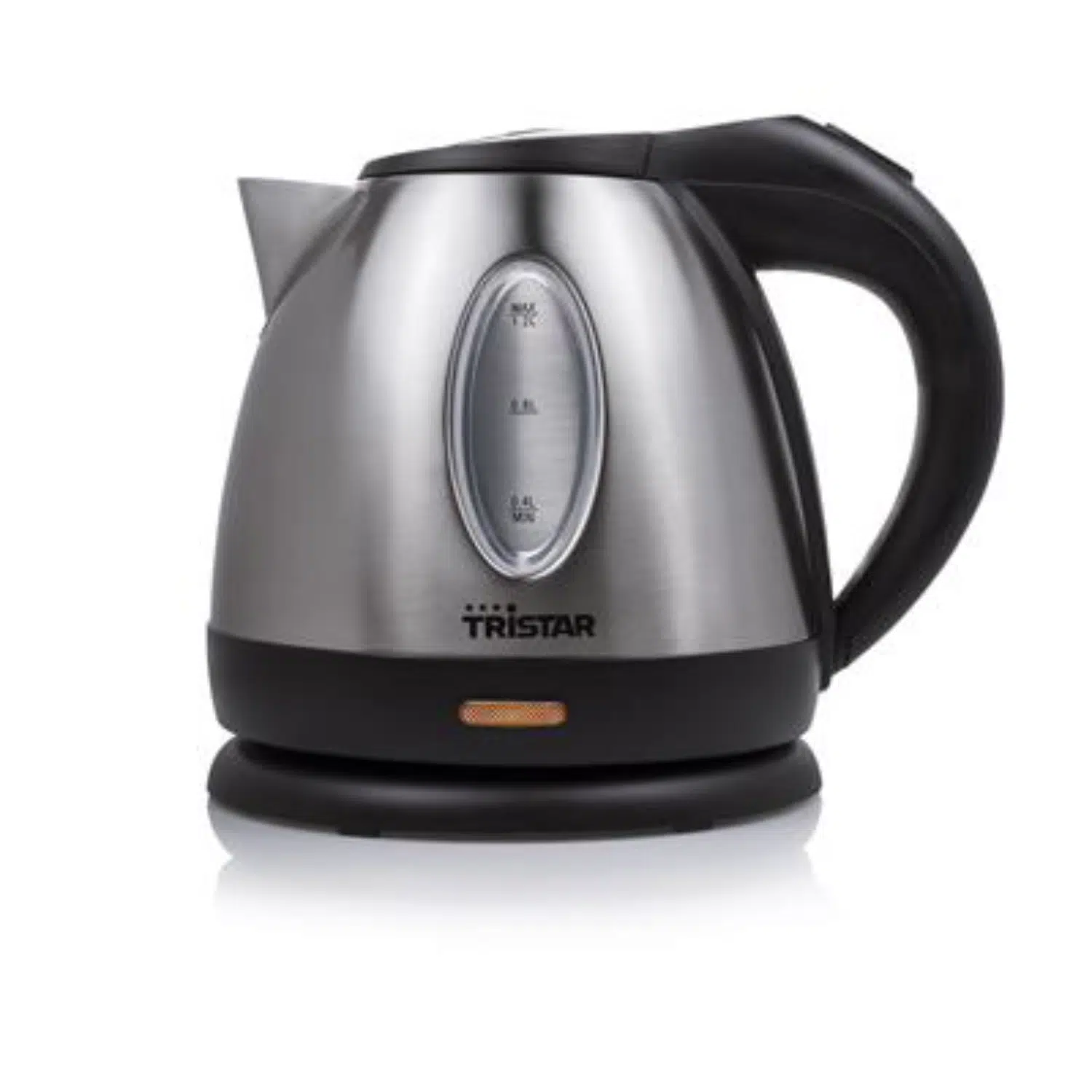 Tristar Electric Kettle 1.2 Liters-WK-1323