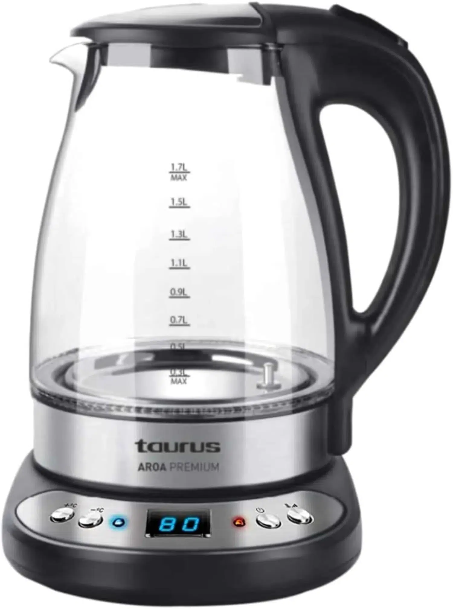 Tristar Electric Kettle 1.7 Liters- 958516