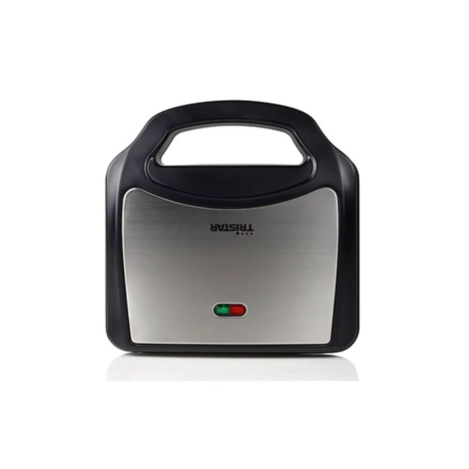 Tristar Grill-SA-3056